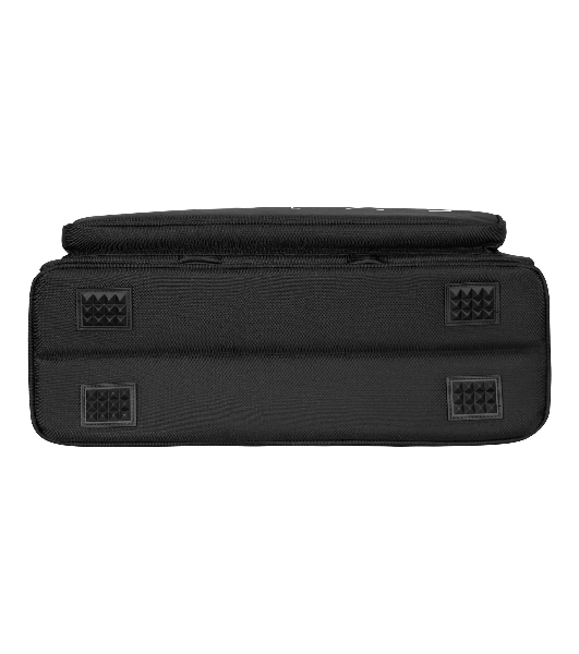 Чехол Hotone Pulze Gig Bag для переноски Pulze (Gig bag)