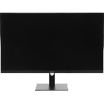 Монитор 27' Xiaomi A27Ui Back c поворотом экрана (IPS, 3840x2160, 60Hz, 6 ms, 178°/178°, 360 cd/m, 1200:1, +HDMI 2.0), фото9