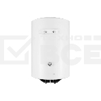 Накопительный электрический водонагреватель Maunfeld MWH80W03, фото5