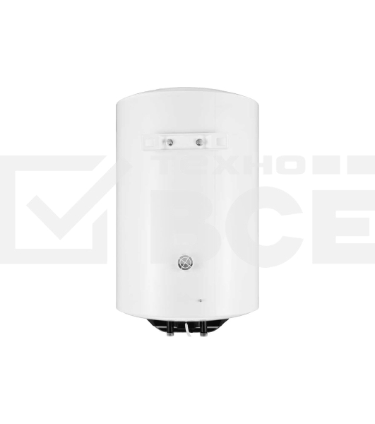 Накопительный электрический водонагреватель Maunfeld MWH80W03