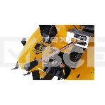 Мотоблок Huter МК-7800PL BIG FOOT (70/5/62) бензиновый, фото20