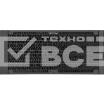 Система водяного охлаждения Thermaltake TH240 V2 ARGB Soc-AM5/AM4/1151/1200/1700 черный 4-pin 25.8dB Al+Cu Ret (CL-W361-PL12SW-A), фото3