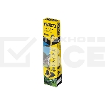 Триммер сетевой STEHER 600 Вт , ш/с 33 см, фото6