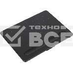 Планшет для рисования Wacom Intuos S Bluetooth CTL-4100WLK-N Bluetooth/USB черный, фото2