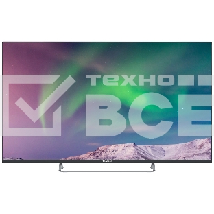 Телевизор Polarline 55