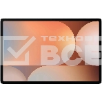 Планшет Samsung Galaxy Tab S10+ BSM-X820 12.4