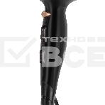 Фен Vitek VT-8205 черный, фото3