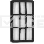 Фильтр Vitek VT-3314 для пылесоса, фото 1