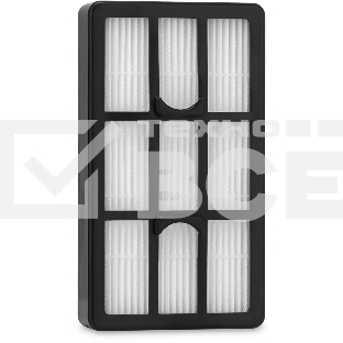 Фильтр Vitek VT-3314 для пылесоса