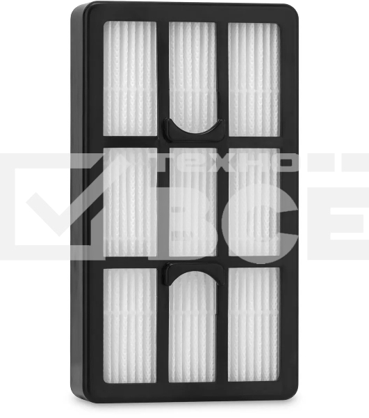 Фильтр Vitek VT-3314 для пылесоса