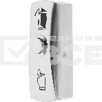 Кнопка выхода Tantos TS-Click (00-00016846), фото 1