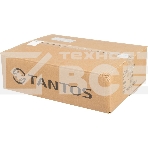Усилитель Tantos TSo-AA60M выход 60Вт / 100Вт (00-00001841), фото2