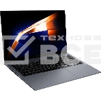 Ноутбук Samsung Galaxy Book 4 NP750 Core 7 150U 16Gb SSD512Gb Intel Graphics 15.6