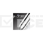 Блендер погружной Zigmund & Shtain BH-348 M, фото3