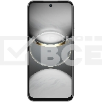 Смартфон Tecno SPARK 30C KL5n, 8/256Gb, белый, фото8