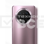 Смартфон Honor X9c, 12/256Gb, фиолетовый, фото2