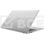 Ноутбук IRBIS Blizzard 15NBC1009 AMD Ryzen R7 5825U, 15.6