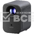 Проектор Xiaomi Smart Projector L1 EU, фото 1