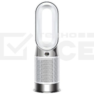 Очиститель воздуха Dyson Purifier Hot+Cool Gen1 HP10 (454856-01)