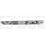 Lenovo ThinkBook 14 G7 IML серый 21MR00ECGQ 14
