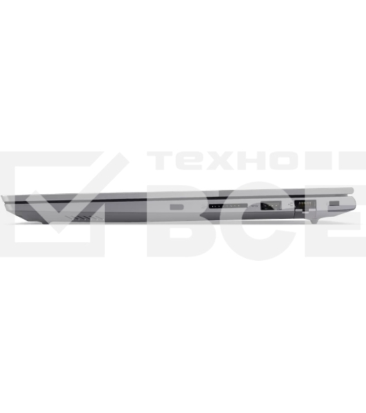 Lenovo ThinkBook 14 G7 IML серый 21MR00ECGQ 14