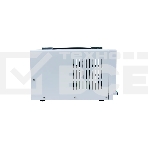 Лабораторный источник питания постоянного тока одноканальный Atten TPR3005T 5 А, 30 В, 150 Вт, фото5