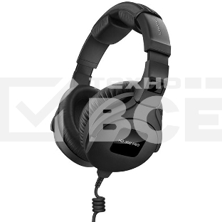 Наушники Sennheiser HD 300 PRO (HD 300 PRO)