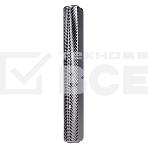 Звуковая колонна Intrend [ITSPK-CL425PD-G] активная 4x2,5
