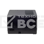 Принтер этикеток Bsmart BS460T термотрансферный, 203 dpi, 152 мм/сек, USB, Ethernet, черный, фото3