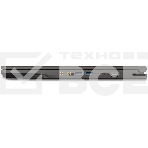Ноутбук MSI Thin 15 B12UCX-3061XRU серый космос Intel Core i7-12650H/16Gb/SSD512Gb/RTX 2050 4Gb/15.6