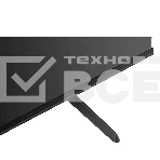 Телевизор Hisense 85