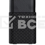 Саундбар Hisense HT SATURN 4.1.2 720Вт+240Вт черный, фото35