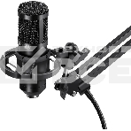 Микрофон Defender Space GMC 450 USB, стойка, провод 1.5 м, фото7