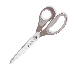 Ножницы кухонные TALLER TR-22093, фото 1