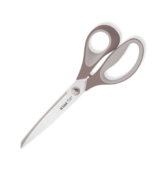 Ножницы кухонные TALLER TR-22093