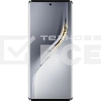 Смартфон Tecno Camon 40 Pro CM6, 8/256Gb, бежевый, фото7