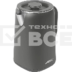 Чайник электрический Aresa AR-3481, фото3