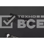 Весы кухонные LEONORD LE-1716 (108267), фото4