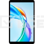 Планшет HONOR Pad X7 8.7