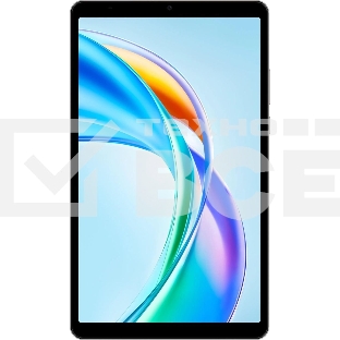 Планшет HONOR Pad X7 8.7