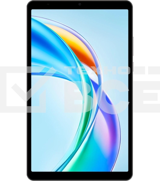 Планшет HONOR Pad X7 8.7