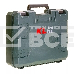 Профессиональный бесщеточный гайковерт аккумуляторный KLPRO KLSS18B-20 (18В, Li-ion-2шт, 2.0А·ч, 250Нм, 2 скорости, подсветка,З/У,в кейсе), фото12