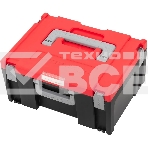 Кейс МультиБОКС-150 Интерскол 2407.150, фото3