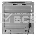 Духовой шкаф ARDO BO69EB2, фото9