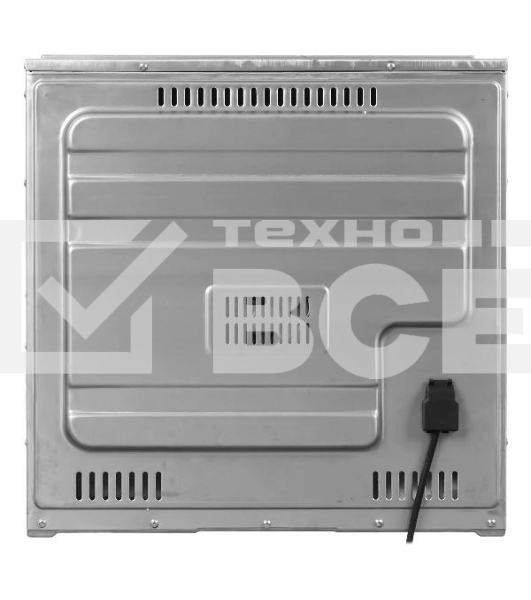 Духовой шкаф ARDO BO69EB2