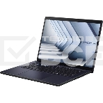 Ноутбук ASUS ExpertBook B3 B3404CVA-Q52718 Intel Core i7 1355U 1700MHz/14