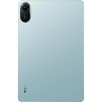 Планшет Xiaomi Redmi Pad 2 25040RP0AG G100 Ultra (2.2) 8C RAM4Gb ROM128Gb 11' IPS 2560x1600 Android 15 зеленый 8Mpix 5Mpix BT WiFi microSD 2Tb 9000mAh 234hr 2064hrs, фото2
