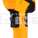 Шлифмашина полировальная сетевая DEKO P1000-D, 125мм, 1000 Вт (083-1045), фото2