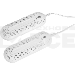 Сушилка для обуви LEONORD LE-1850 (109897), фото8