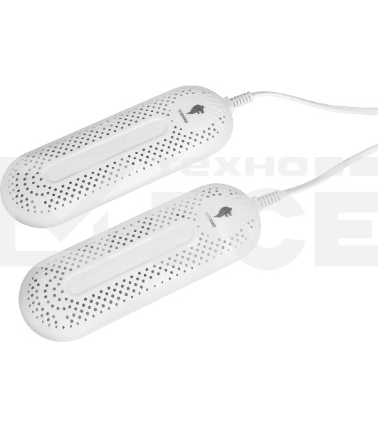 Сушилка для обуви LEONORD LE-1850 (109897)